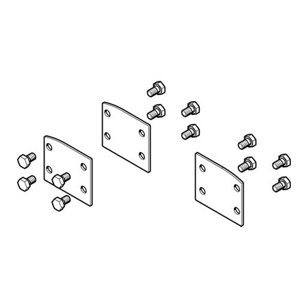 Festo Cover Kit EASC-L5-120 EASC-L5-120